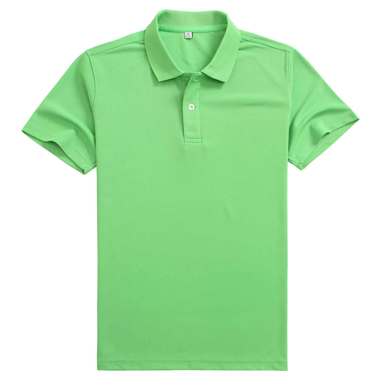 吸濕排汗T-02 戶(hù)外運(yùn)動(dòng)系列1516#白色T恤衫