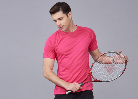 團(tuán)隊(duì)T恤的圖案怎么選擇？有什么創(chuàng)意？