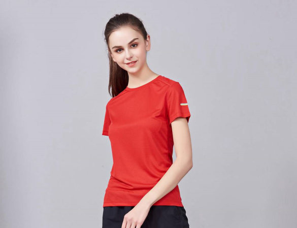 團體文化衫優勢是什么？