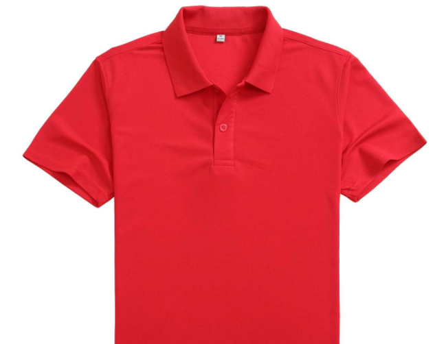 企業(yè)高級(jí)polo衫定制，這些問題你都了解嗎?