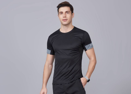 企業(yè)高級(jí)polo衫定制，這些問題你都了解嗎?