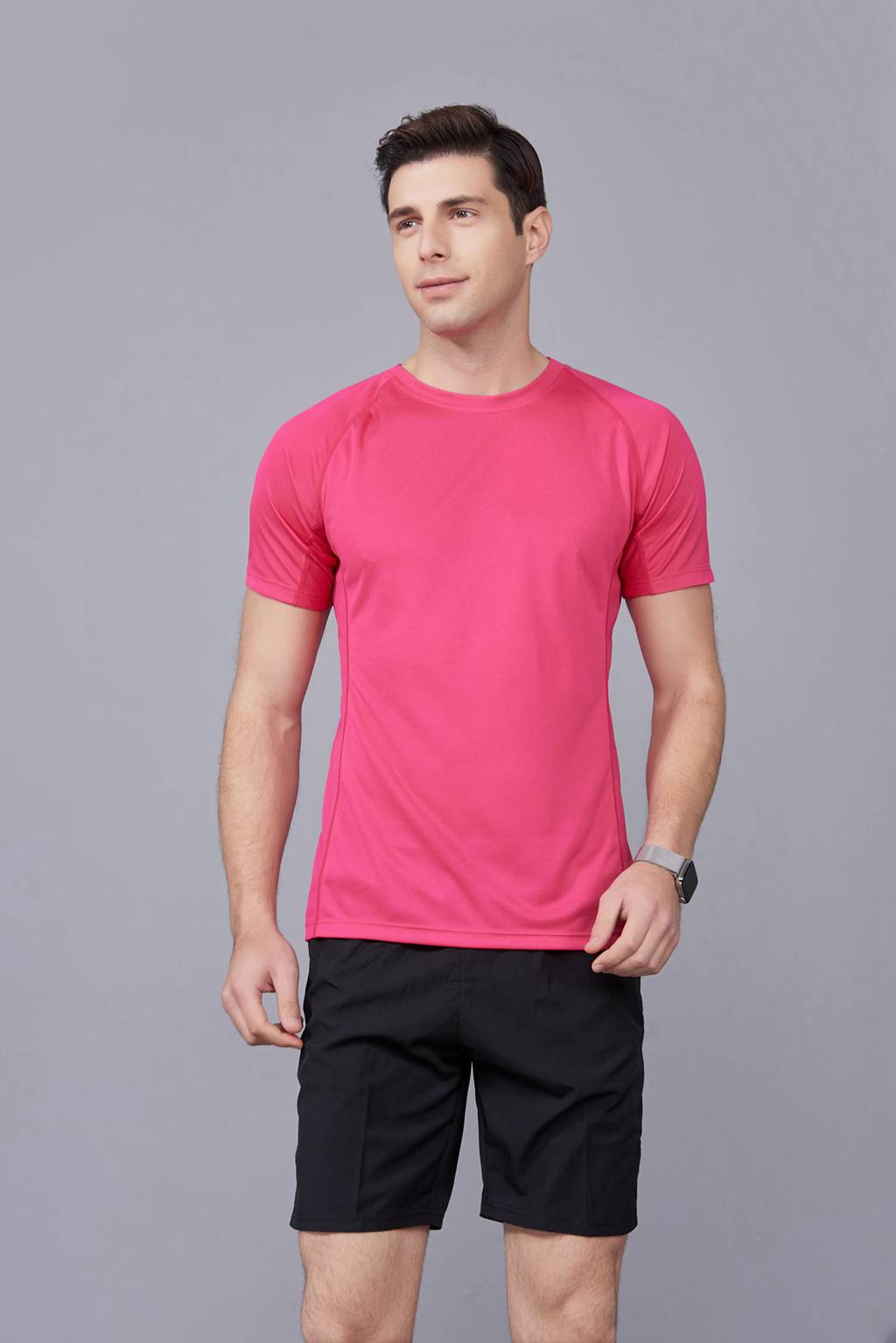 文化衫掉色如何防止呢？