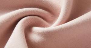 來自一塊面料的“自白”——訂做襯衫養(yǎng)成記