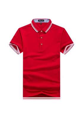 定制文化衫需要了解的四大工藝，你知道嗎？