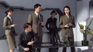 服裝定制生意有多大的空間和機(jī)會？