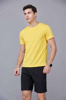 定制服裝會(huì)是服裝行業(yè)的發(fā)展趨勢(shì)嗎？