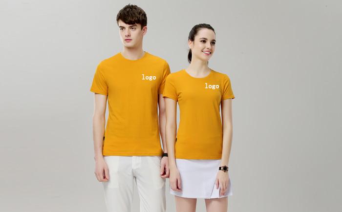 定制廣告衫應(yīng)該注意哪些事項？