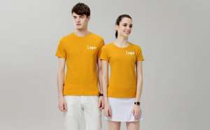 定制廣告衫應該注意哪些問題？