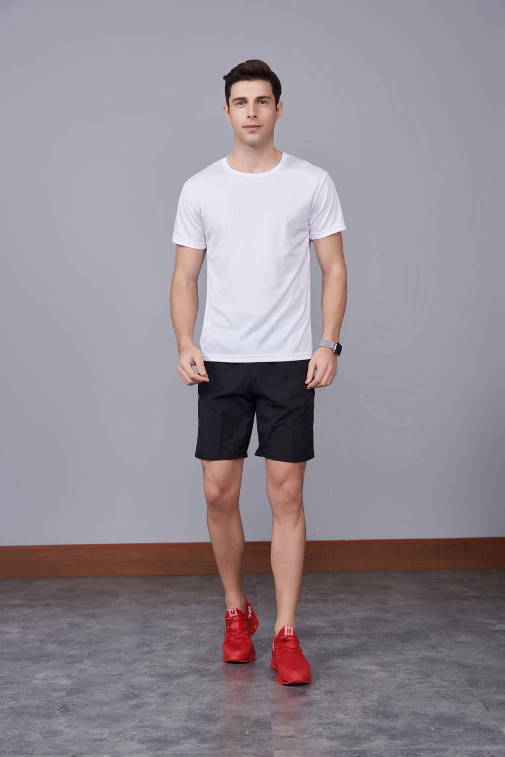 t恤定做價格大概都是多少？以及標(biāo)準(zhǔn)是什么呢？