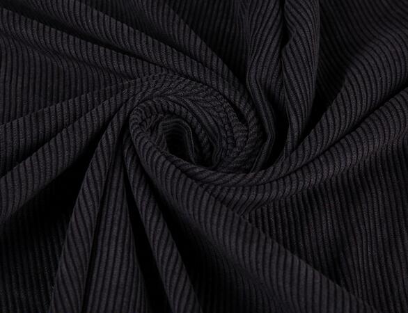 面料支數代表什么意思？面料支數越大越好嗎？