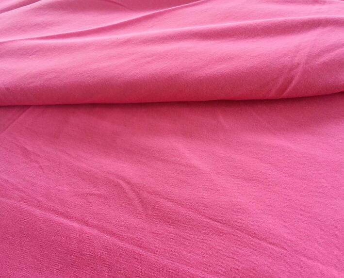 60支和100支棉哪個舒服？100支棉的優(yōu)缺點