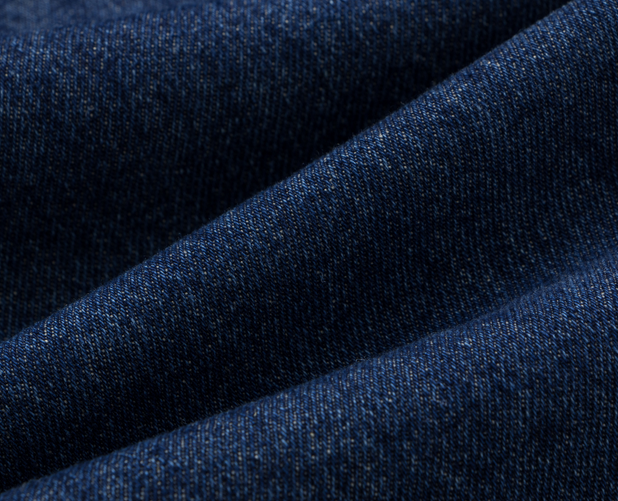 銅氨絲是啥面料？銅氨絲面料的優(yōu)缺點(diǎn)