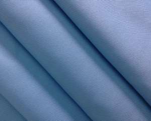 液氨棉是什么面料？液氨棉面料的優(yōu)缺點(diǎn)