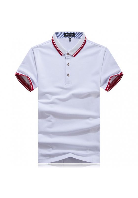 一文告訴你定做襯衫的幾大好處，一起看看吧