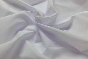 公司定制的全棉工作服經過水洗后還會起球嗎？