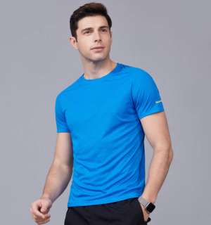 定制印字文化衫，需要注意哪些細節？