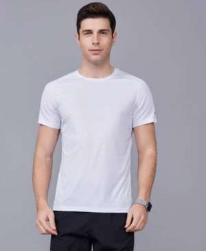 純棉面料縮水怎么辦？