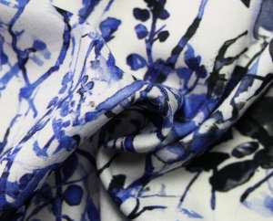 活性印花是什么意思？活性印花和數碼印花哪個好？