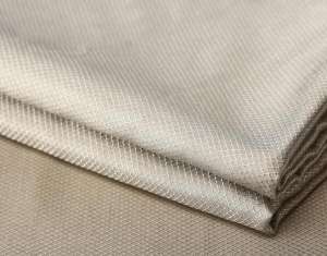 絲光羊毛是什么面料？他們有什么區別嗎？