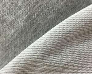 定制純棉工作服有需要注意的事項嗎？