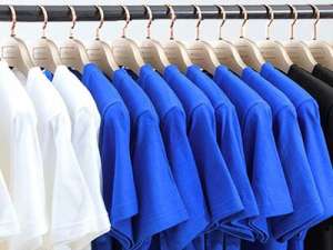 工作服定制前要做哪些市場(chǎng)調(diào)研工作？