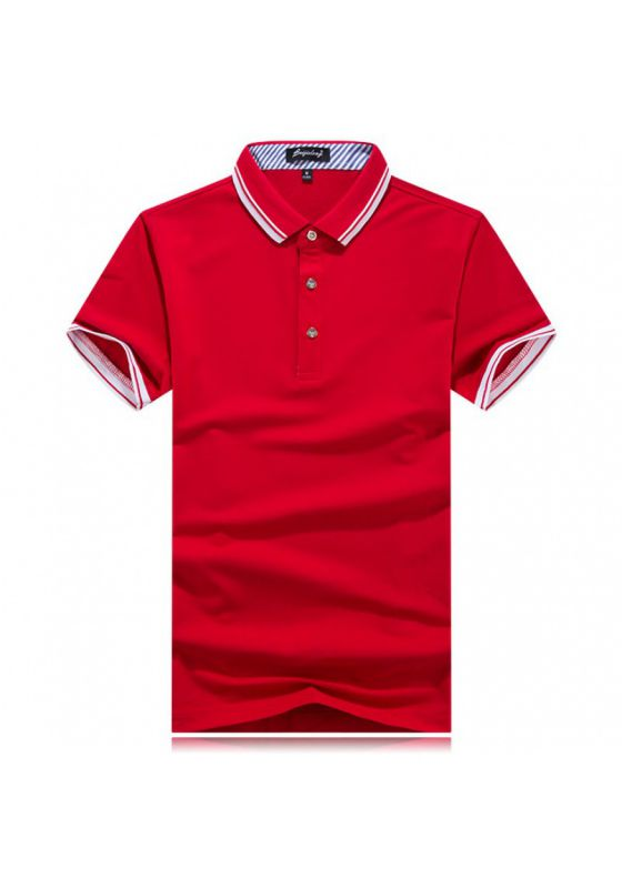 如何定制具有企業特色的工作服？