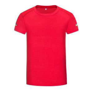 想定制功能性工作服，有什么注意事項？