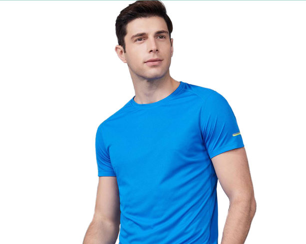 定制t恤的價格是多少？如何計算t恤定制的價格？