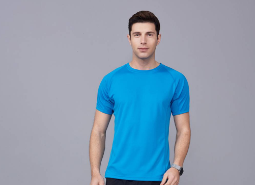 文化衫和廣告衫有哪些區別？企業定制服裝時應該選擇哪種呢?