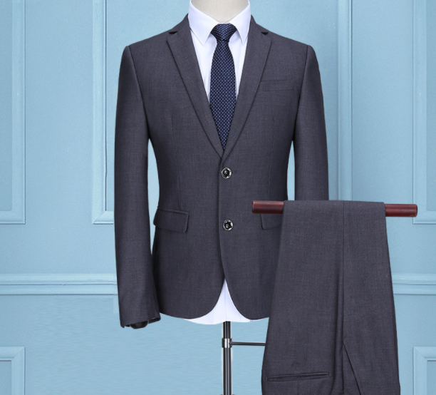 星級品質酒店工作服，定制服務開啟?