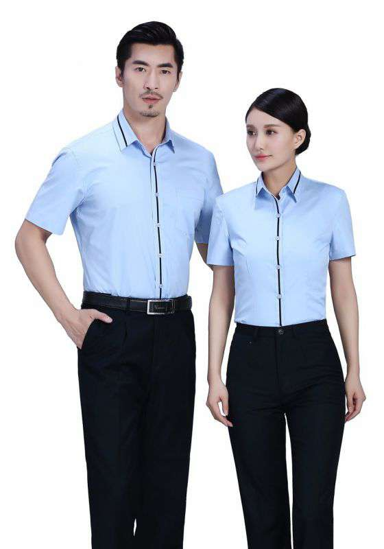 職場戰(zhàn)袍的終極答案：定制西服，不止是合身那么簡單