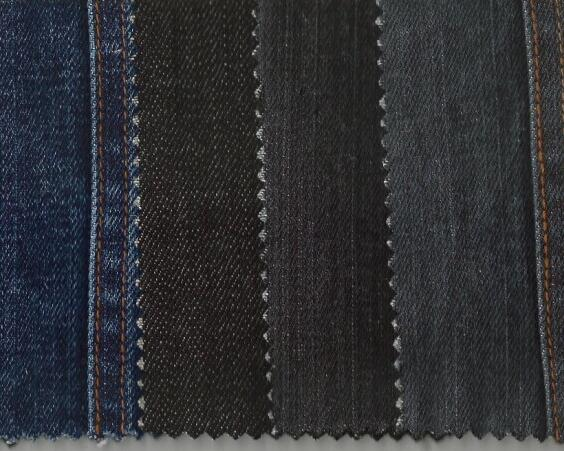 按需定制，品質(zhì)保障 —— 你的專屬工作服解決方案，從這里開始